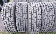 315/70R22.5  okazja duży wybór