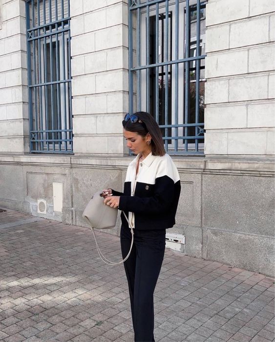 Кардиган кофта Sandro оригинал