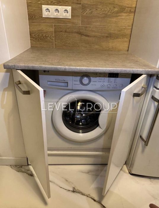 Продаж Київ, Шевченківський район, Берестейський проспект, 7б