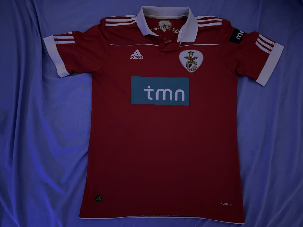 Camisola benfica Classica