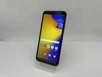 TELEFON SAMSUNG GALAXY J4+  od Loombard Jarocin Śródmiejska 22