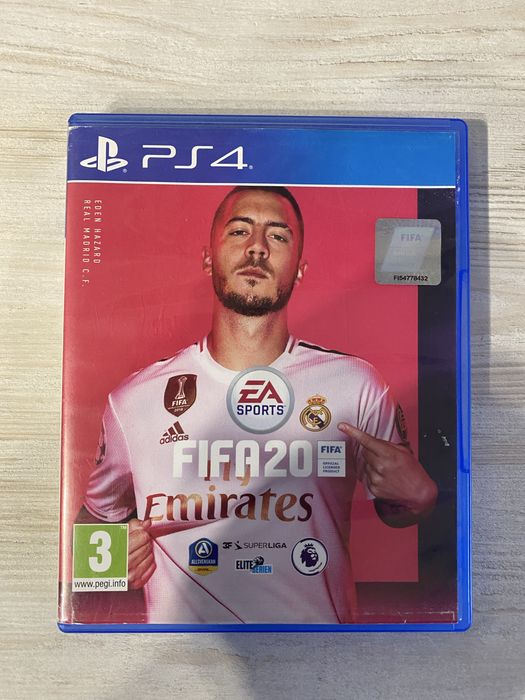 Игры диски на ps3