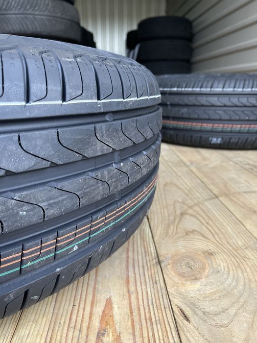 Kola Audi A6 C8 Lato 18’ NOWE