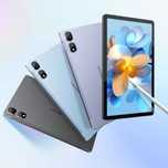 Планшет Blackview Tab 16 Pro 11'' FHD 8/256GB LTE Grey
