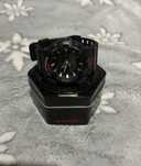 Casio G-Shock GA-700-1A – Jak Nowy! + Puszka & Dowód Zakupu