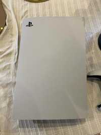 Playstation 5 digital 825gb