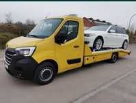 Wynajem autolawety autolawety laweta auto laweta pomoc