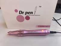 Urządzenie do Mezoterapii mikroigłowej Dr.pen