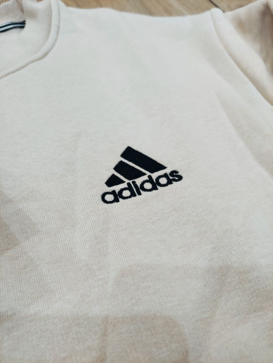 Adidas mega bluza męska rozmiar M