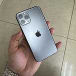 Телефон iPhone 11 Pro 64gb Space Gray Neverlock