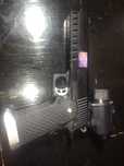Air soft magnum calibre 44 Tauros