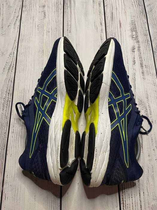 Кроссовки Asics Gel-Phoenix 10
