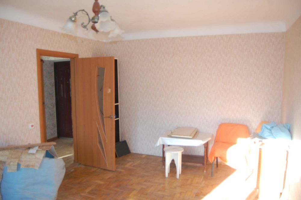 здам в оренду 1к квартиру.