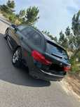BMW 520d Touring Pack M