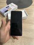 Telefon redmi note 14 5g