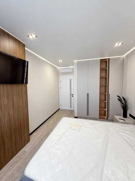 здам квартуру поруч з центром