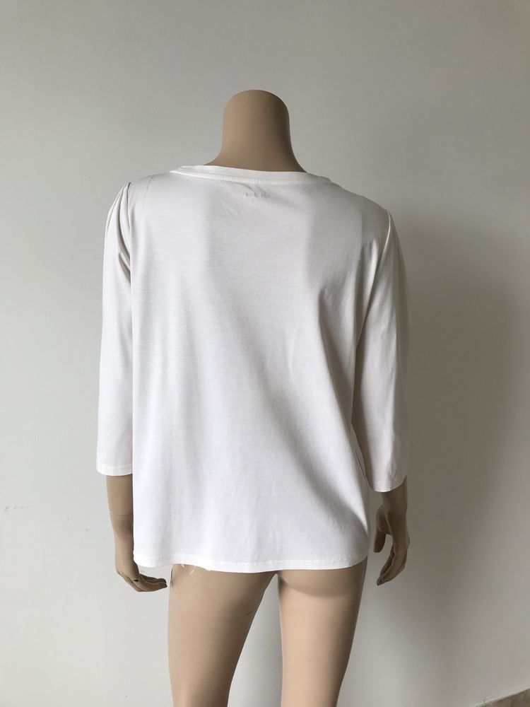 Marc Cain bluzka damska S/M