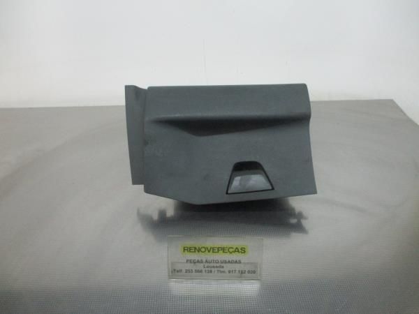 Porta luvas FORD Ka (RU8)