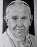 Retratos realistas