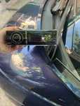 Магнітола KENWOOD kdc-bt61u оригінал