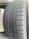 Шины летние 245/45/19 Falken