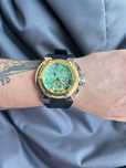 Invicta 40062 Coalition Forces Abadon