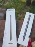 Nowy Samsung S Pen do Galaxy Tab S9 FE / FE+ – oryginalny