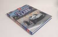 Livro F1 Les Années Clark