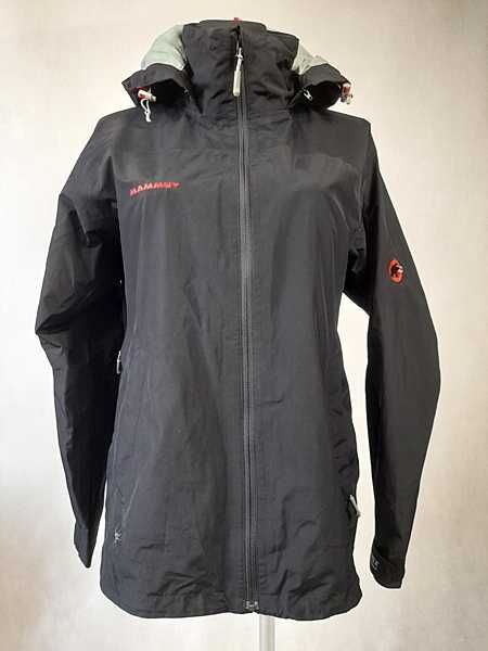 Mammut Moraine Gore-Tex Performance Kurtka damska XL