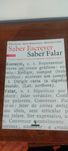 Livro Saber Escrever Saber Falar