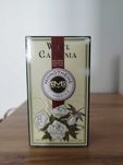 Monotheme Venezia White Gardenia