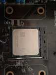 Amd athlon x4 860k