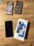 Telefon Redmi Note 11S
