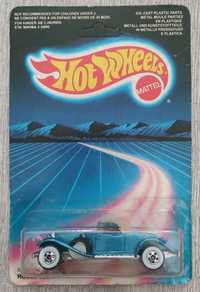 Hot wheels Rolls Royce