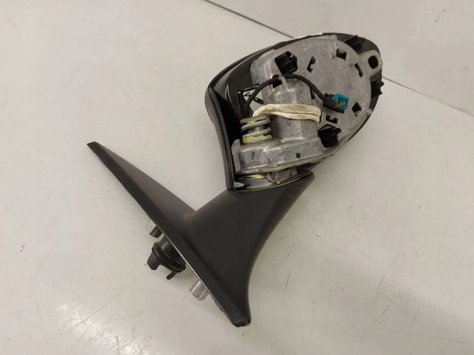 bmw z4 e89 lusterko lewe 5 pin