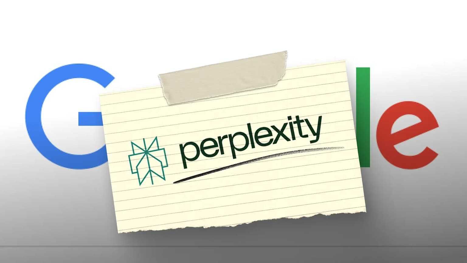 Офіційний промокод на Perplexity AI Pro 1 YEAR+GUIDE. Приватний акаунт
