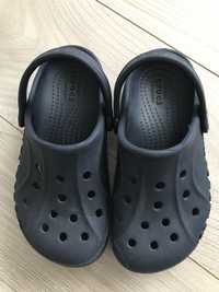 Продам дитячі crocs( 27 розмір)