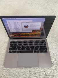 MacBook Pro retina 13 a1708 2.0 corei5/8/256gb дефект екрану