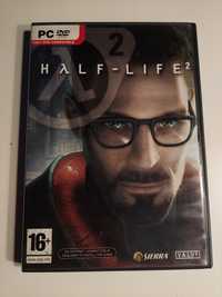 Half Life 2 - PC