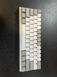 Механічна клавиатура E-YOOSO Z-11 60%