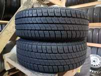 Літні шини CONTINENTAL 195/60 R15 резина Р14
