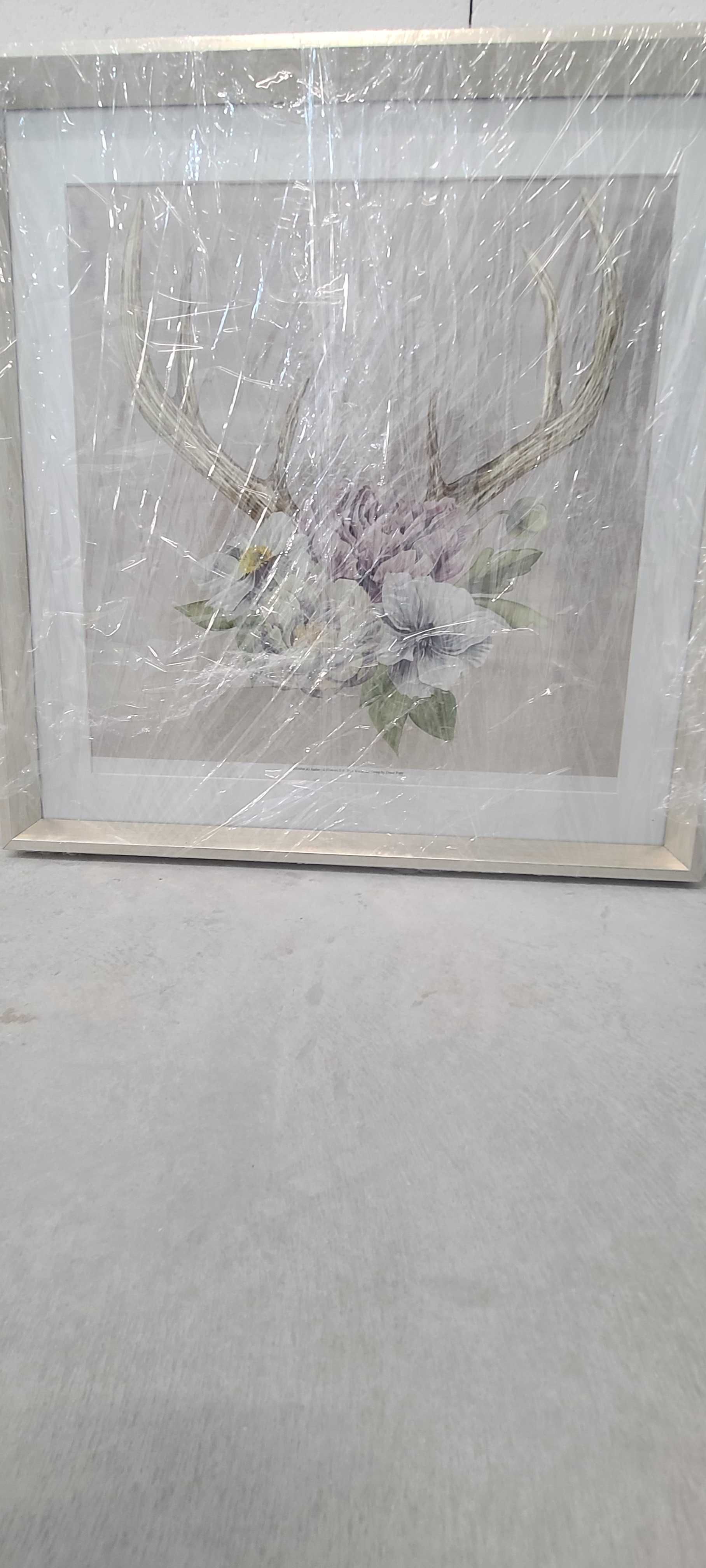 Quadros decorativos
