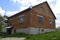 Терміновий продаж будинку, в с. Новосілка, біля Скалату, 33сотки