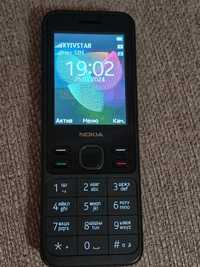 Кнопочный телефон NOKIA 150