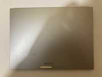 Laptop google pixel 2015