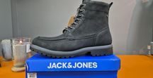 Trzewiki Jack & Jones rozm. 44