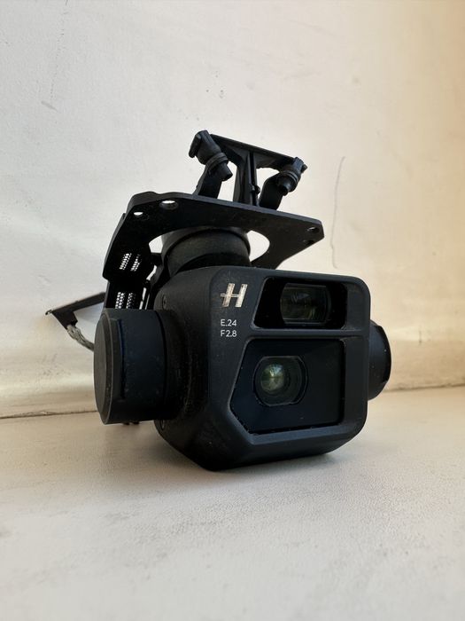 Dji mavic 3 запчасти, разборка(камера, платы, аккумулятор, лучи)