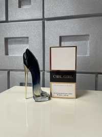 Perfumy Cool Girl - Good Girl Carolina Herrera