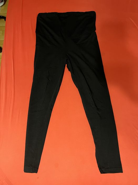 Лосіни для вагітних