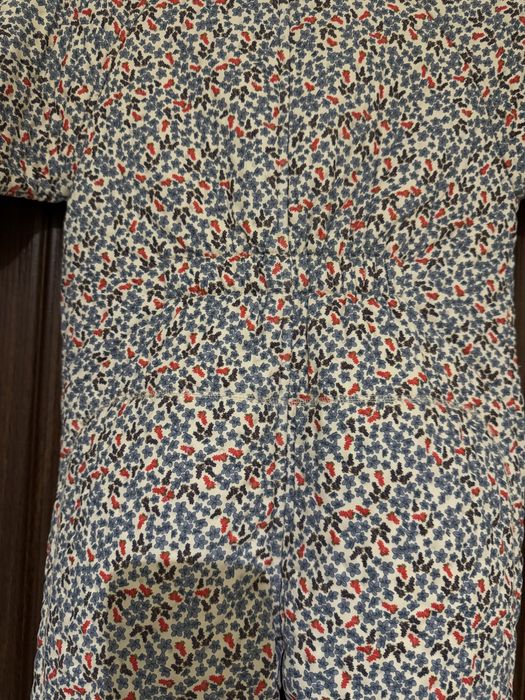 Комбінезон Koges Slojd